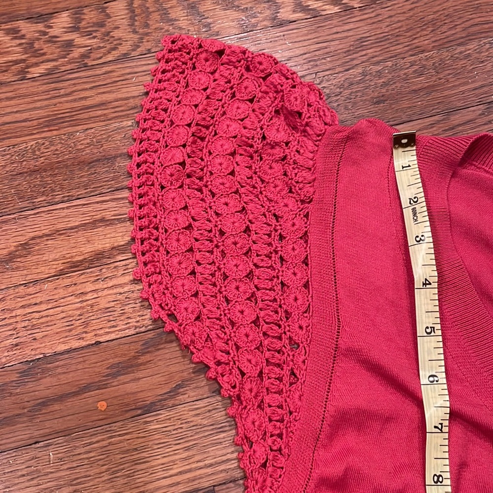 BCBGENERATION Fall bundle tops - Picture 11 of 12
